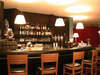 Tonic Hotel 